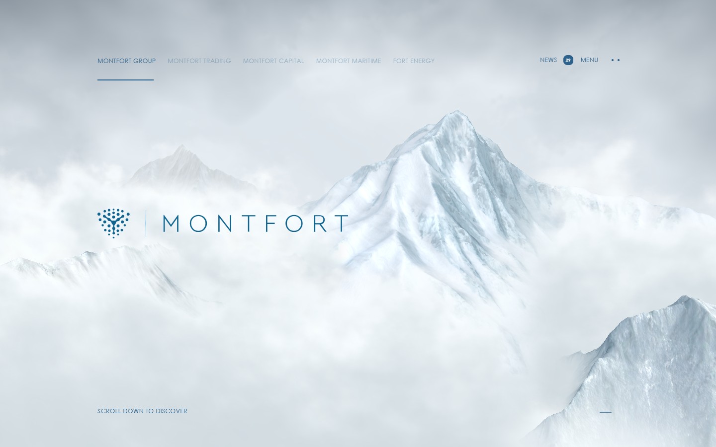 Montfort — mont-fort.com